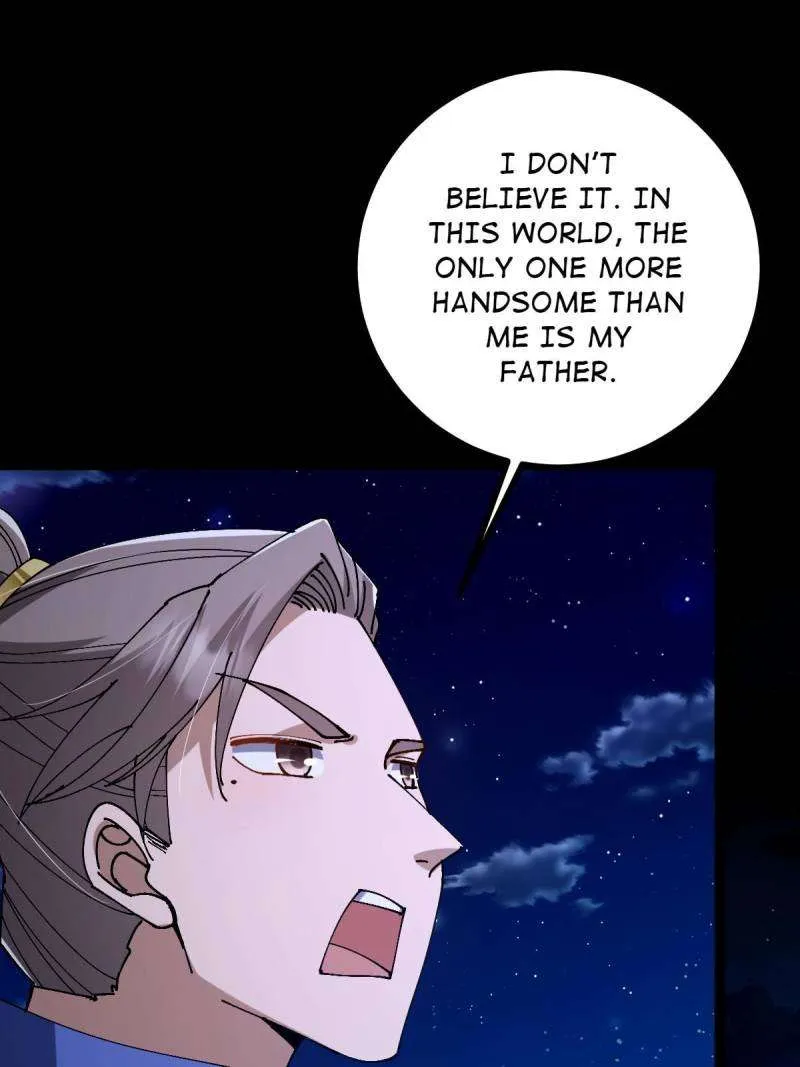 Chapter 137 — page 64