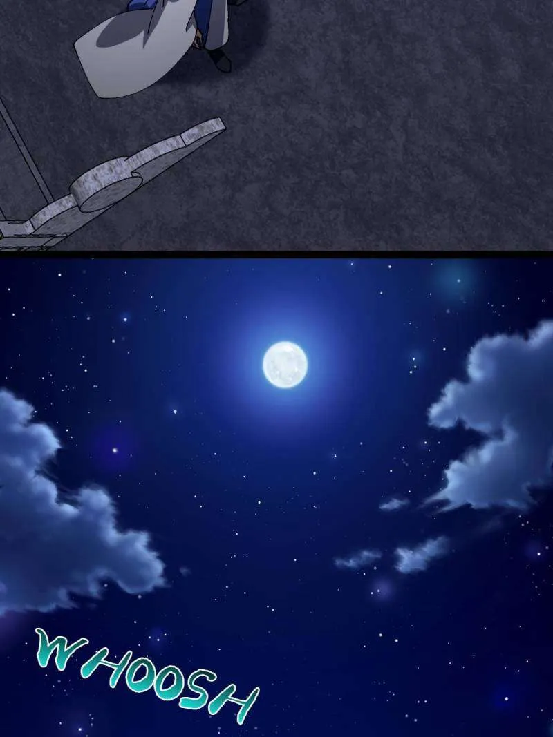 Chapter 137 — page 67