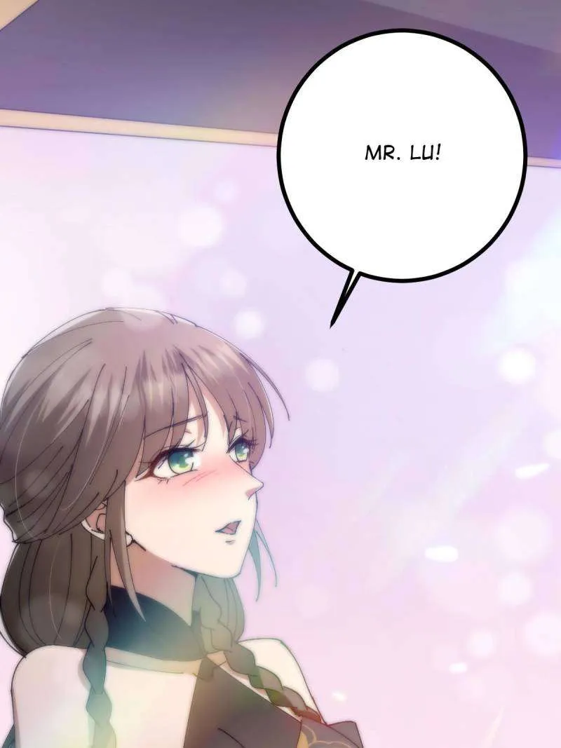 Chapter 137 — page 69