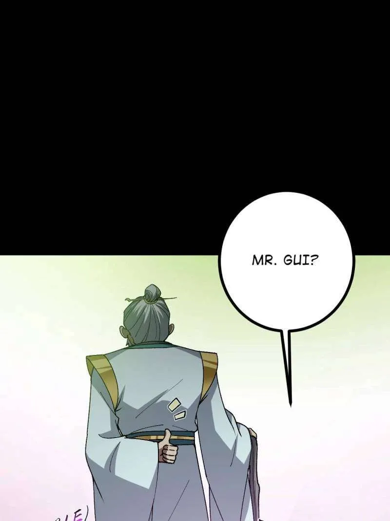 Chapter 137 — page 8