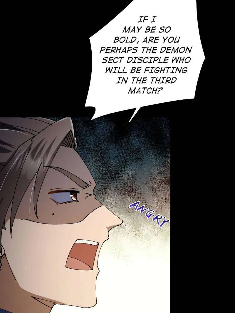 Chapter 137 — page 80