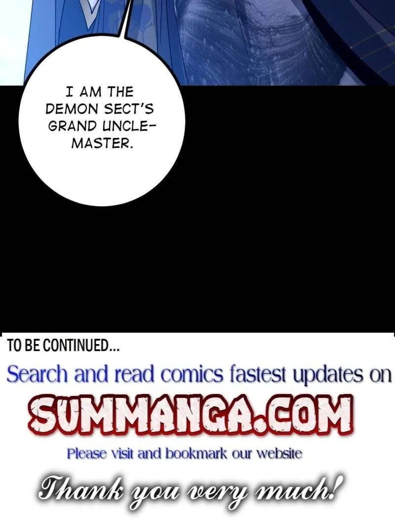 Chapter 137 — page 84