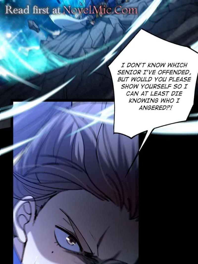 Chapter 138 — page 16