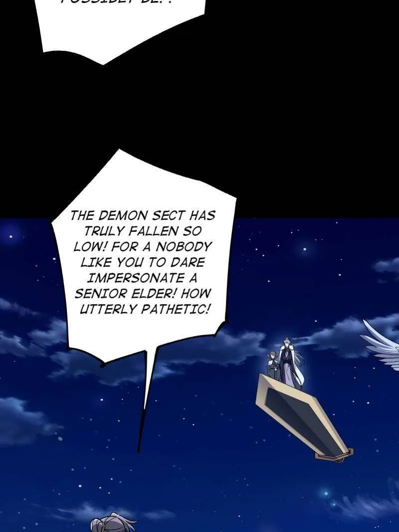 Chapter 138 — page 3