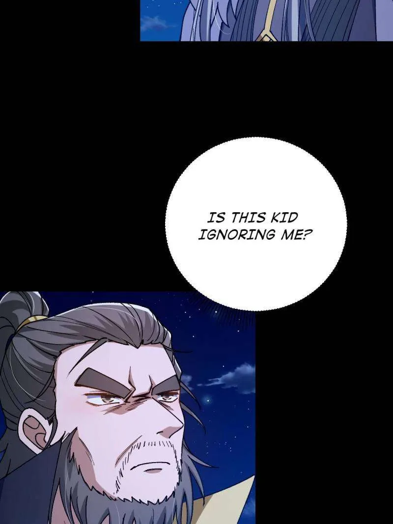 Chapter 138 — page 34