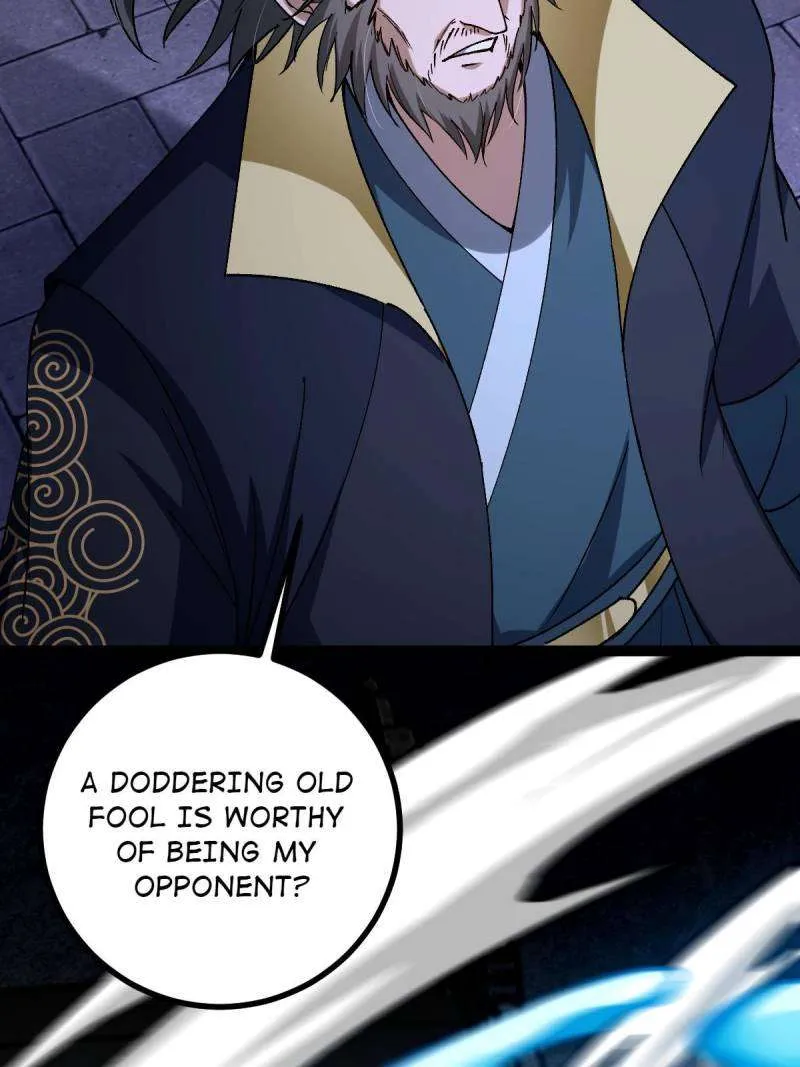 Chapter 138 — page 43