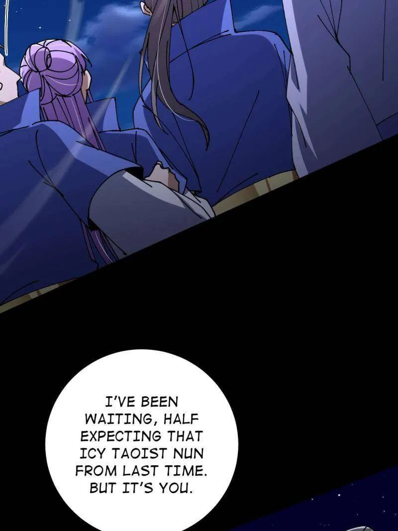 Chapter 138 — page 55