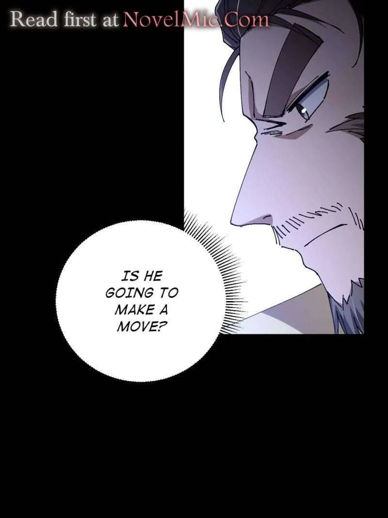Chapter 138 — page 60