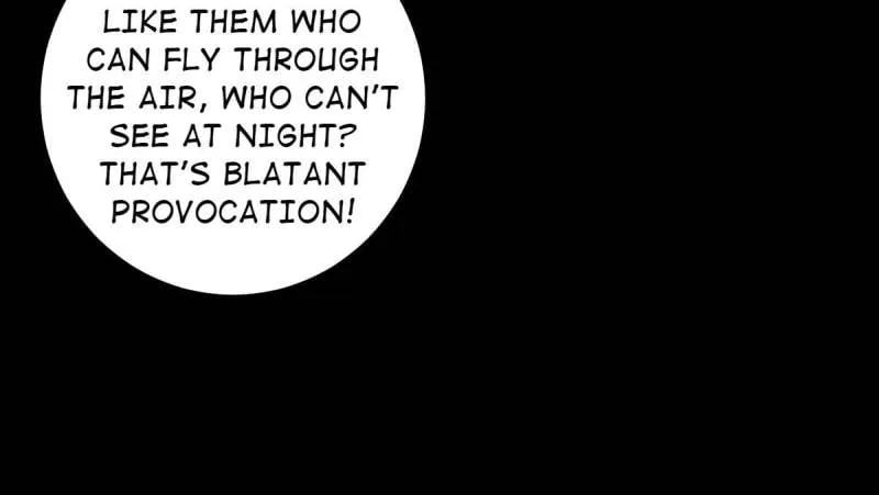 Chapter 138 — page 71