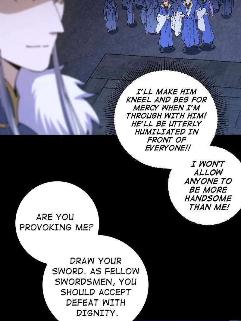 Chapter 138 — page 76