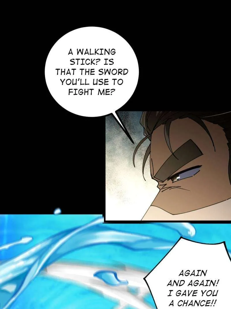 Chapter 138 — page 81
