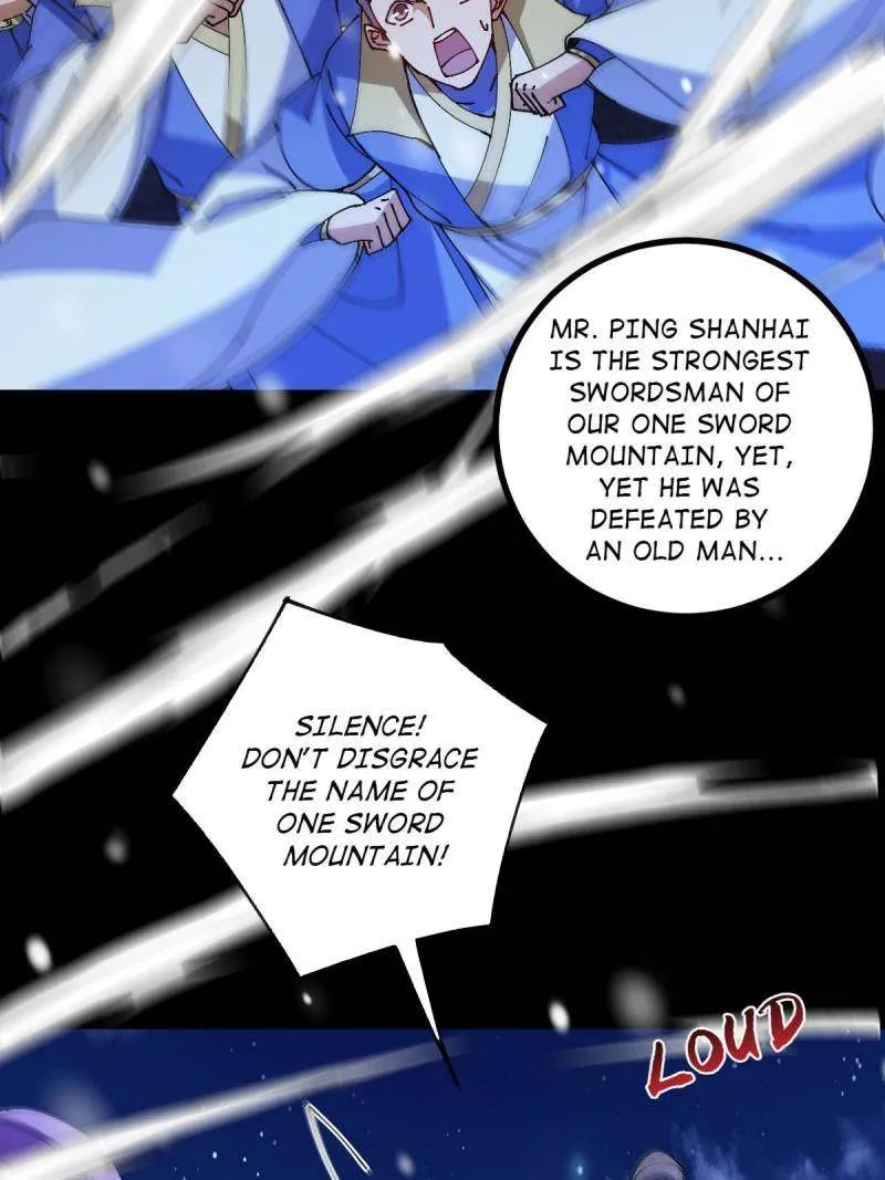 Chapter 139 — page 2