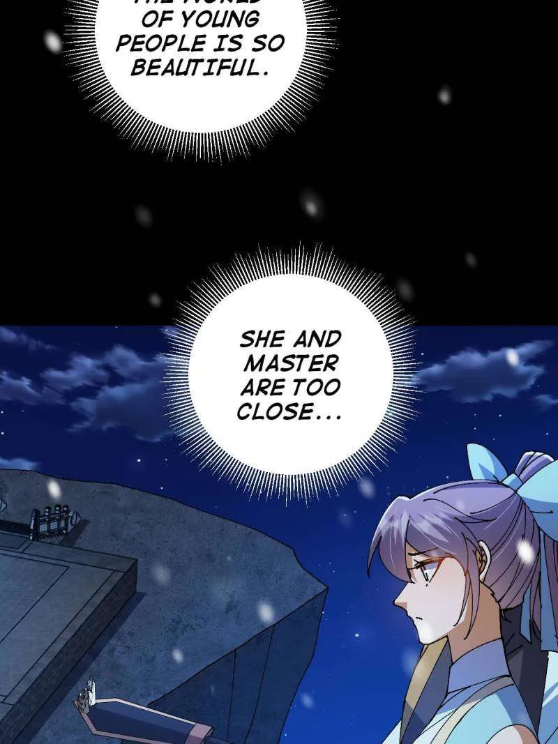 Chapter 139 — page 29