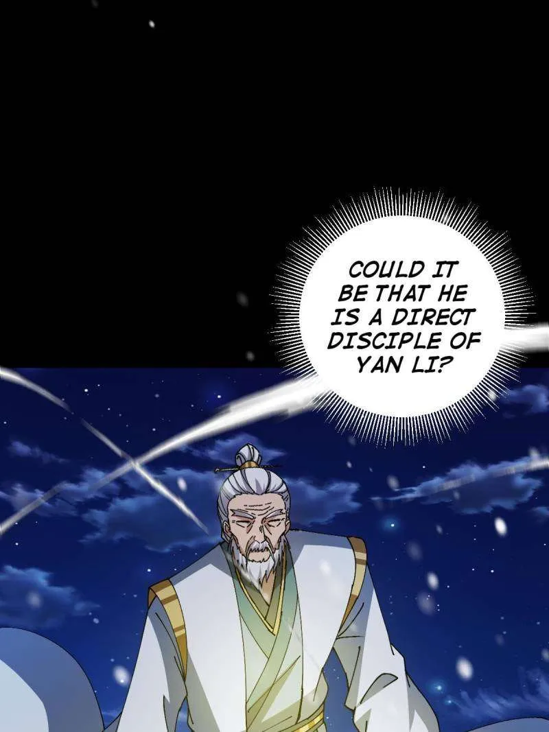 Chapter 139 — page 35