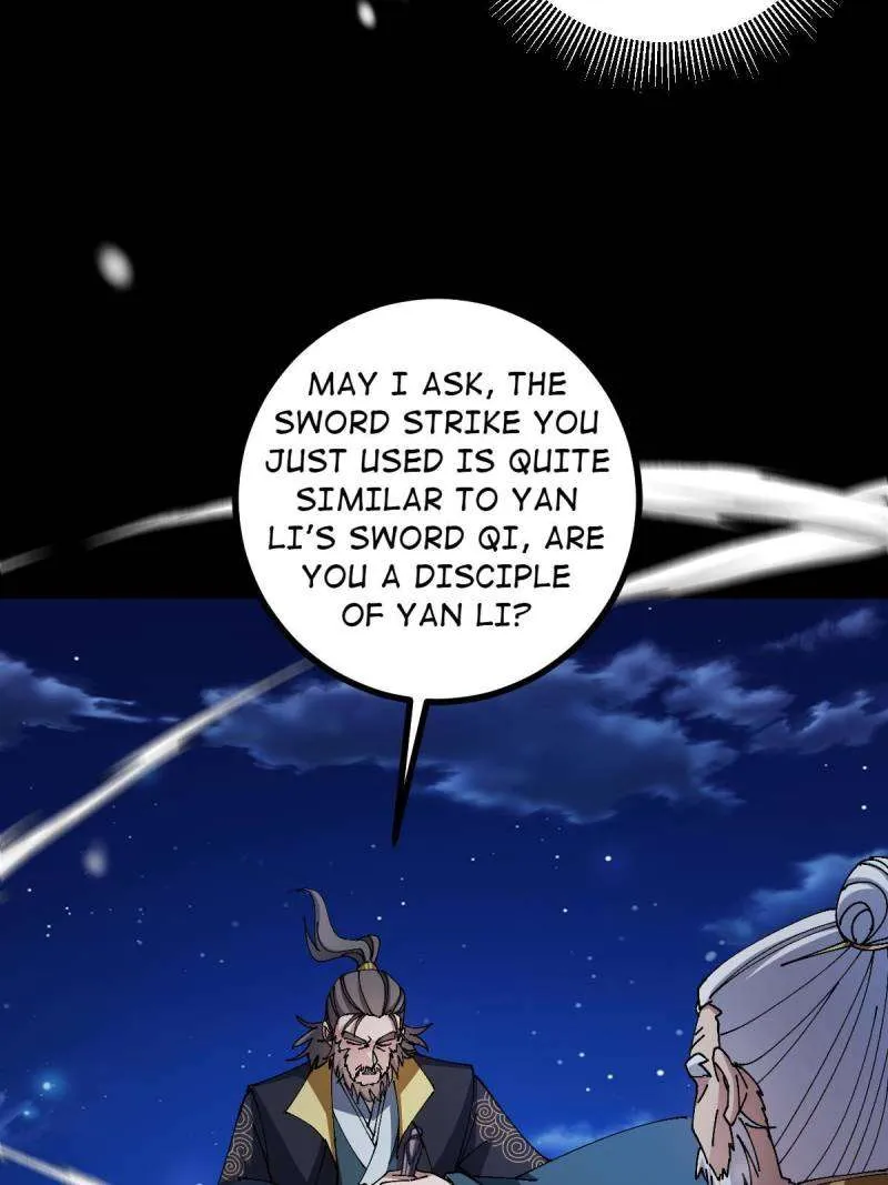 Chapter 139 — page 38