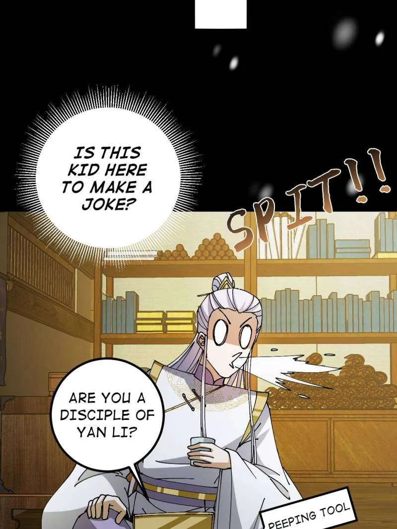 Chapter 139 — page 40