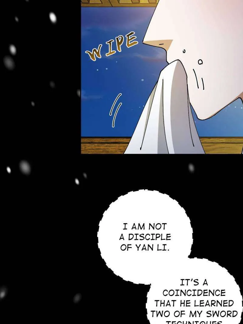 Chapter 139 — page 42