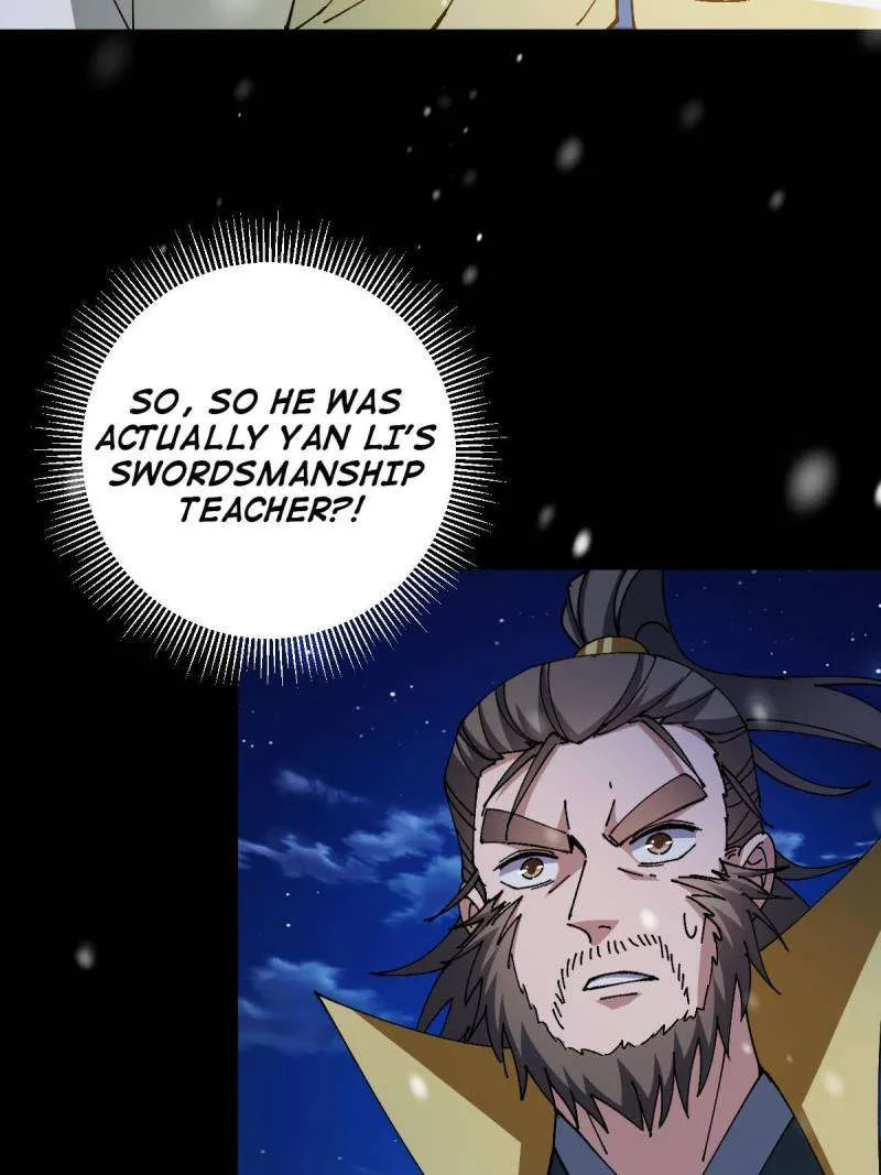 Chapter 139 — page 44