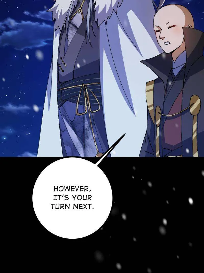 Chapter 139 — page 50
