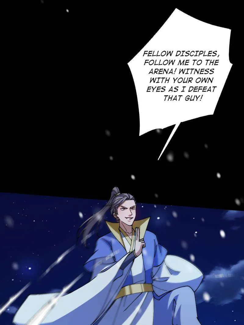 Chapter 139 — page 52