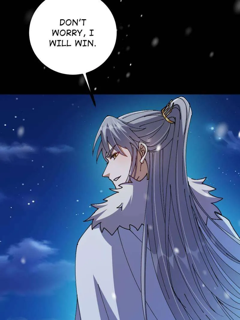 Chapter 139 — page 61