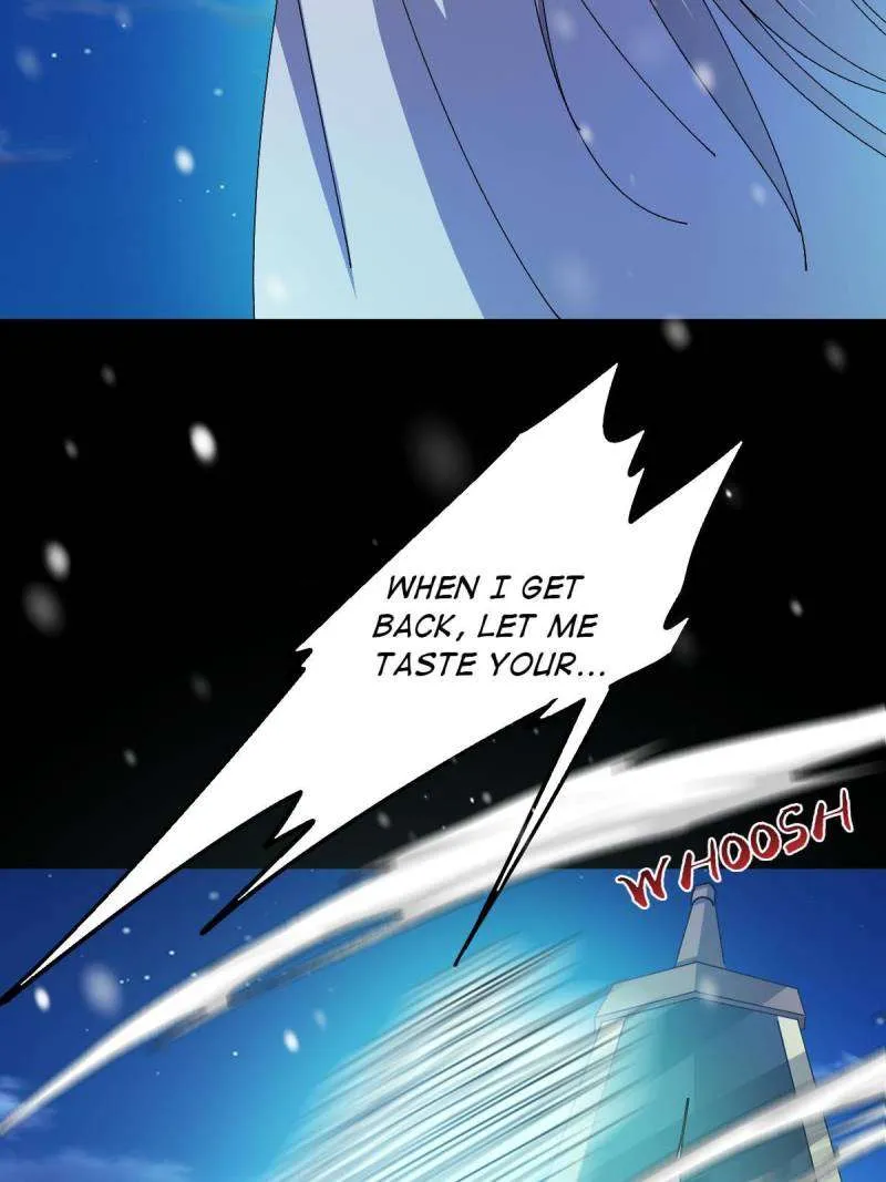 Chapter 139 — page 62