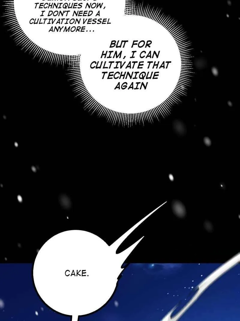 Chapter 139 — page 65