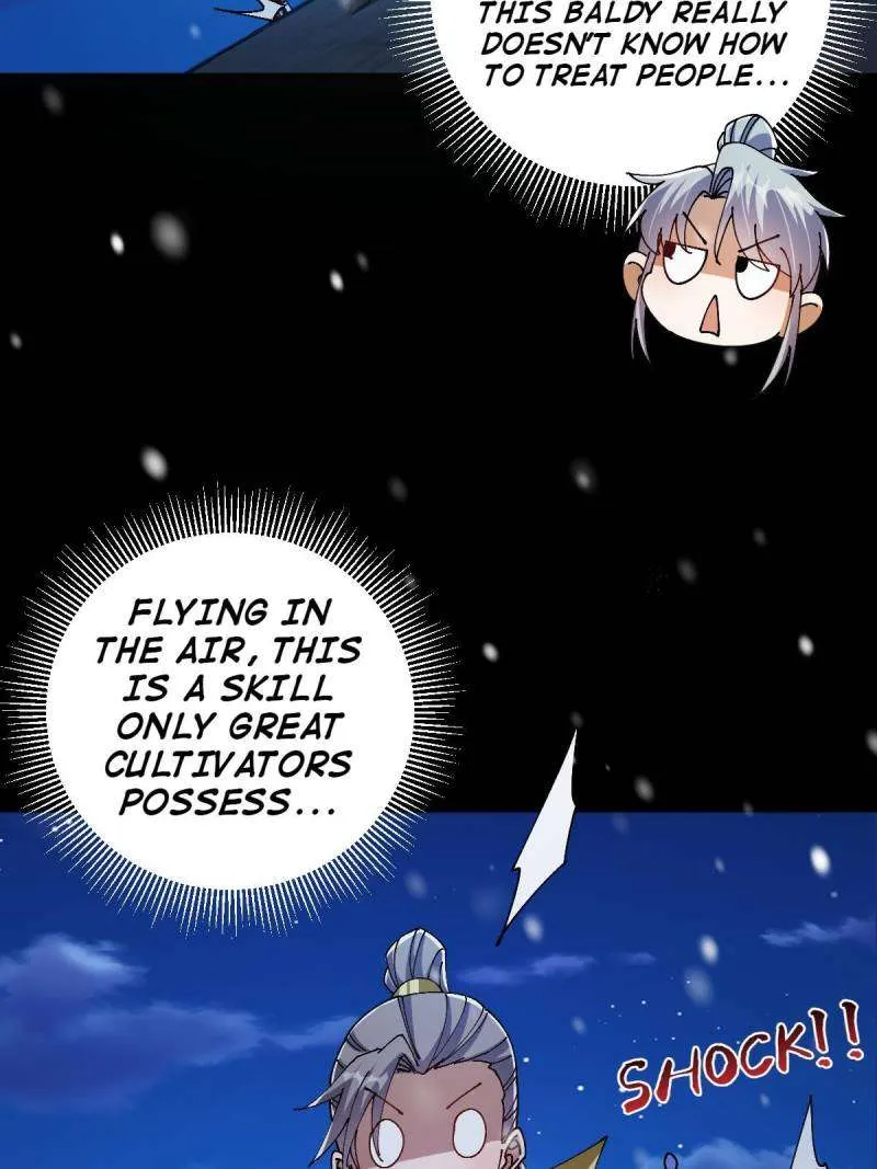 Chapter 139 — page 67