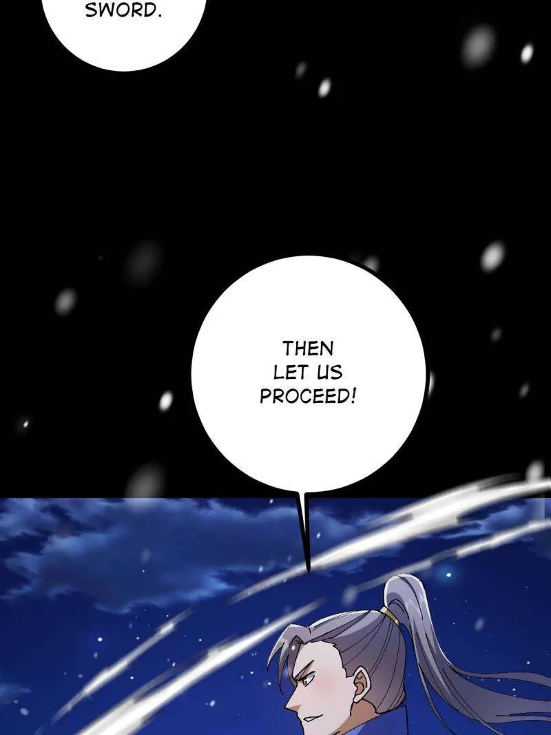 Chapter 139 — page 74