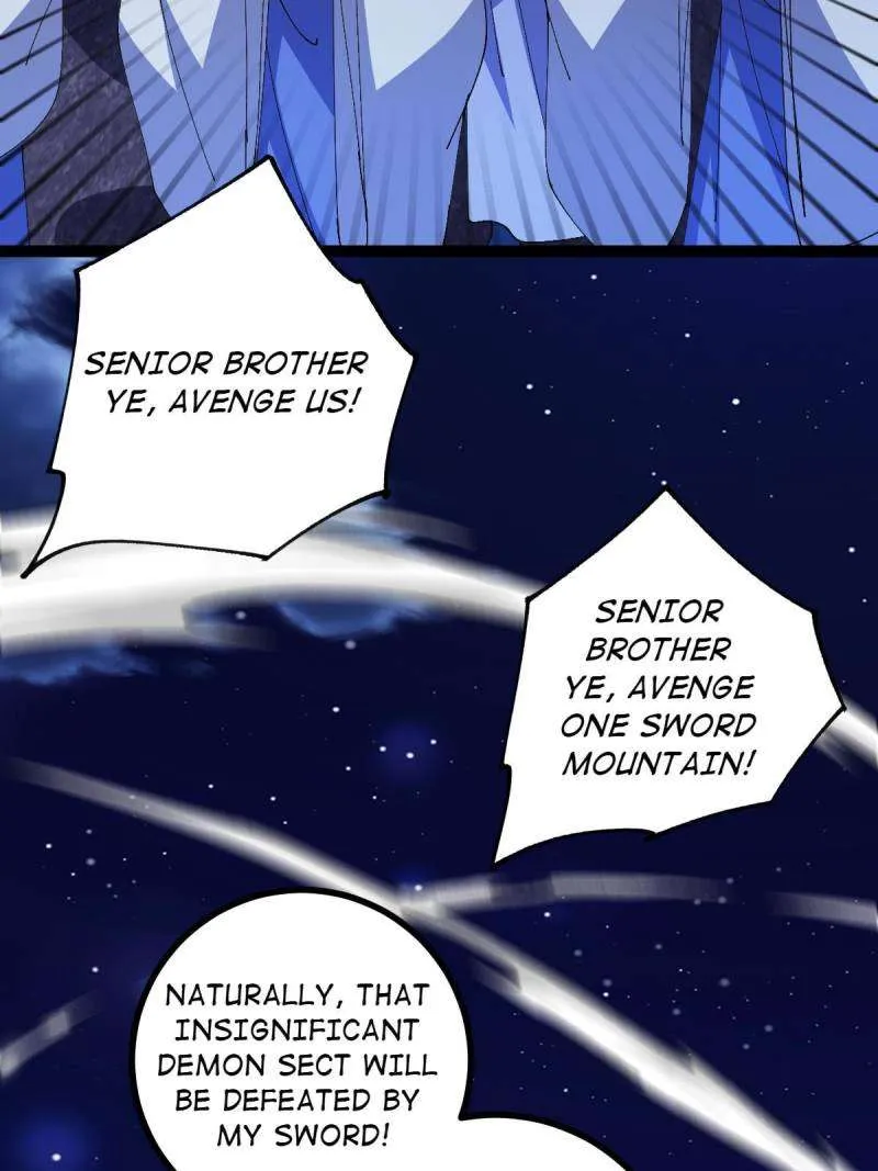 Chapter 139 — page 8