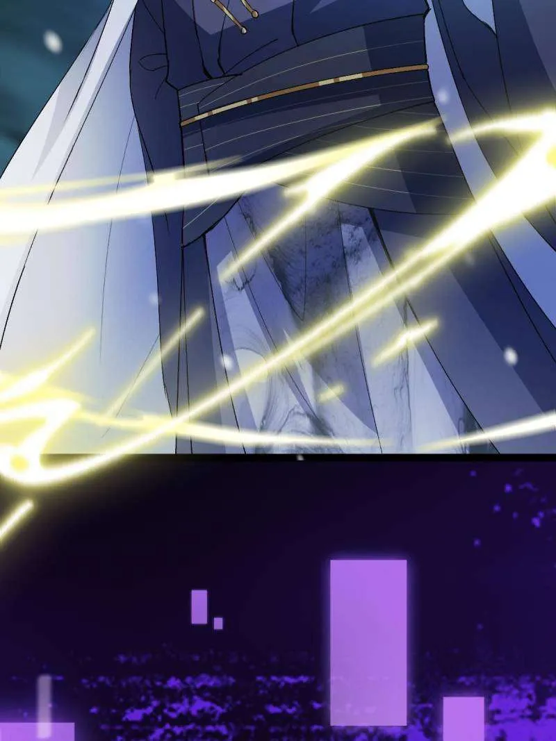 Chapter 139 — page 80