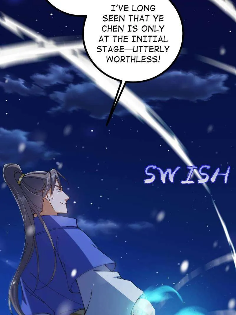 Chapter 139 — page 9