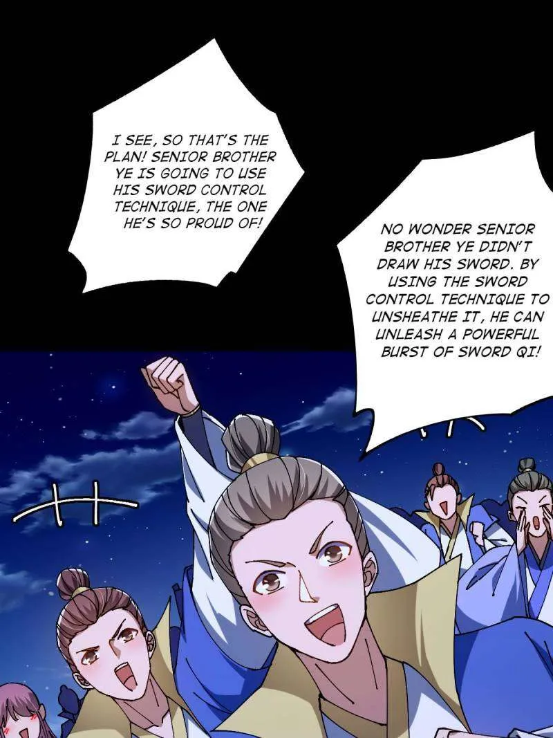 Chapter 140 — page 11