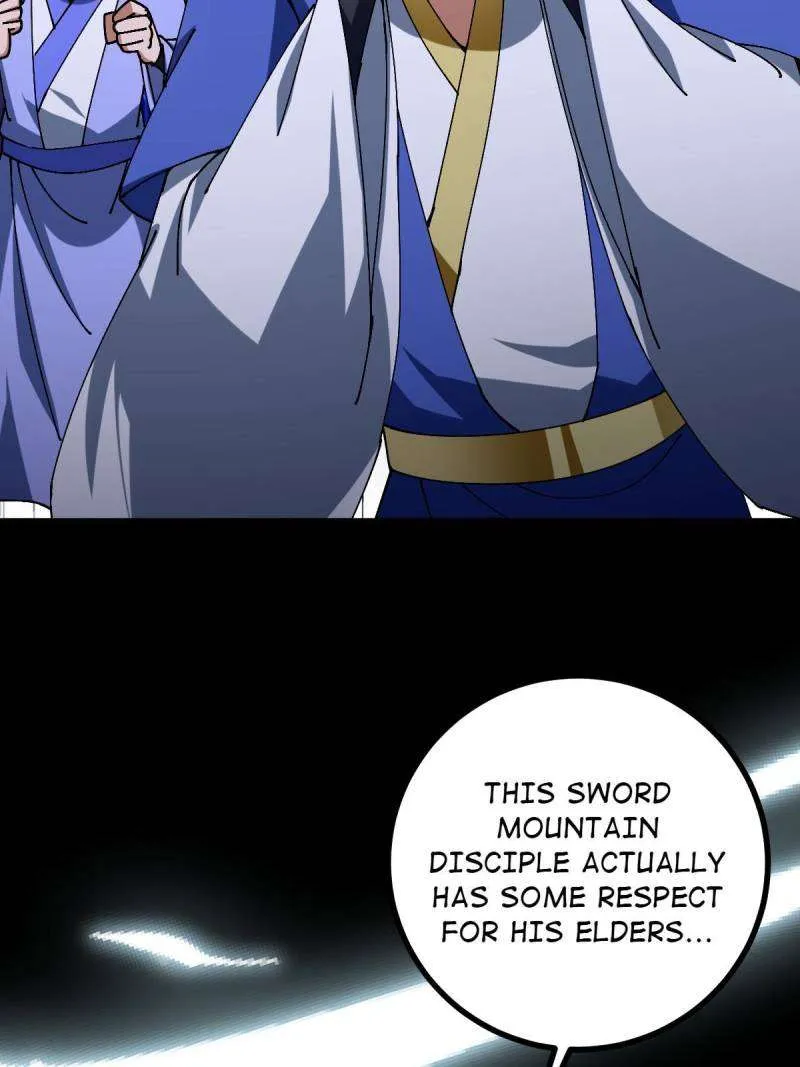 Chapter 140 — page 15