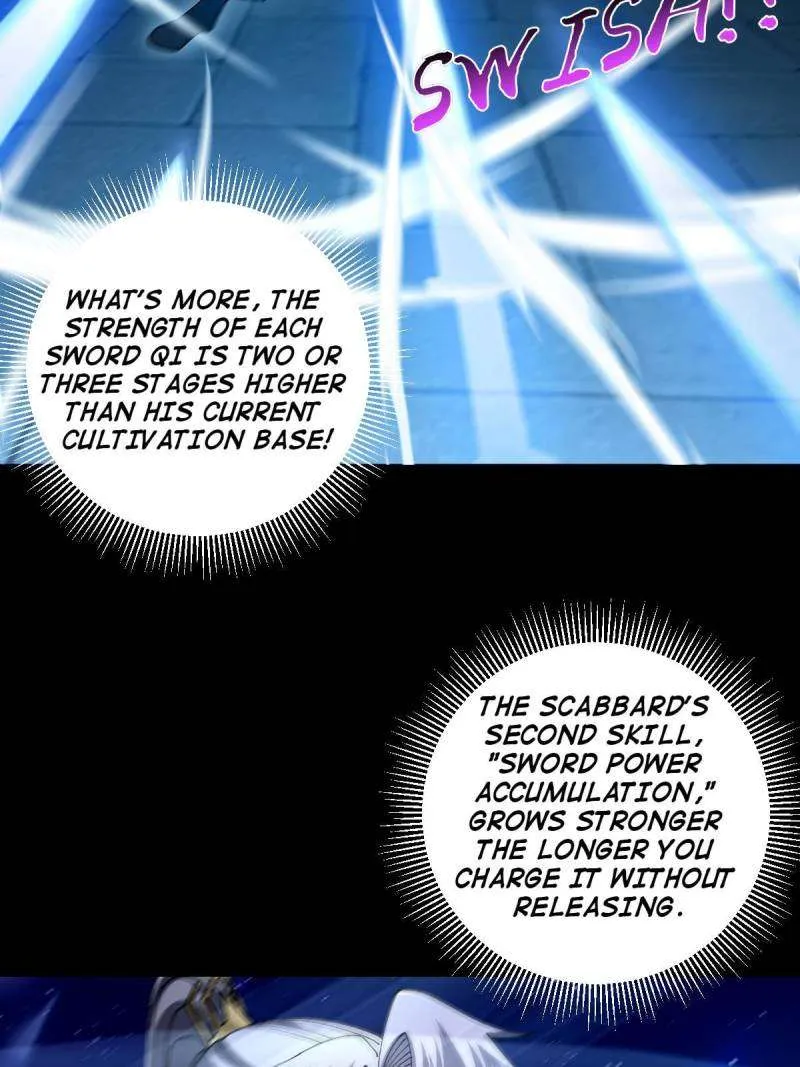 Chapter 140 — page 30