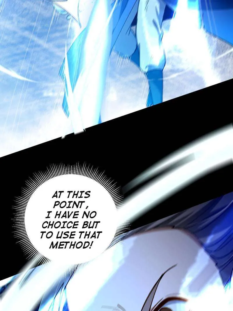 Chapter 140 — page 38