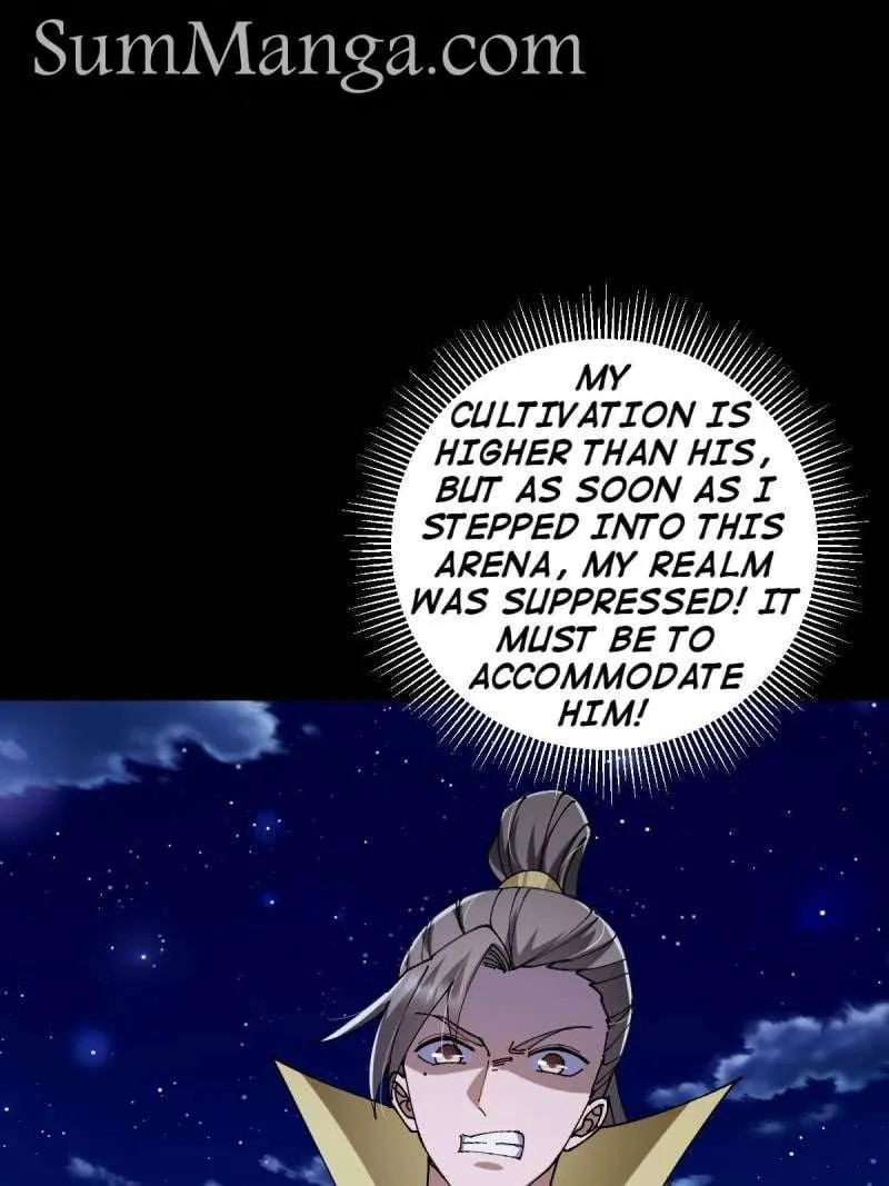 Chapter 140 — page 4