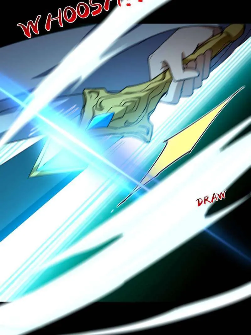 Chapter 140 — page 53