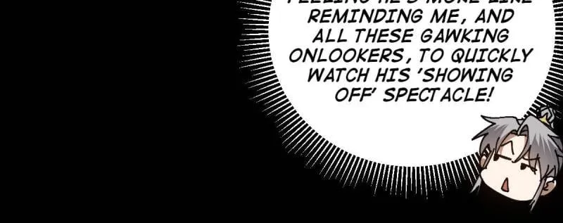 Chapter 140 — page 65