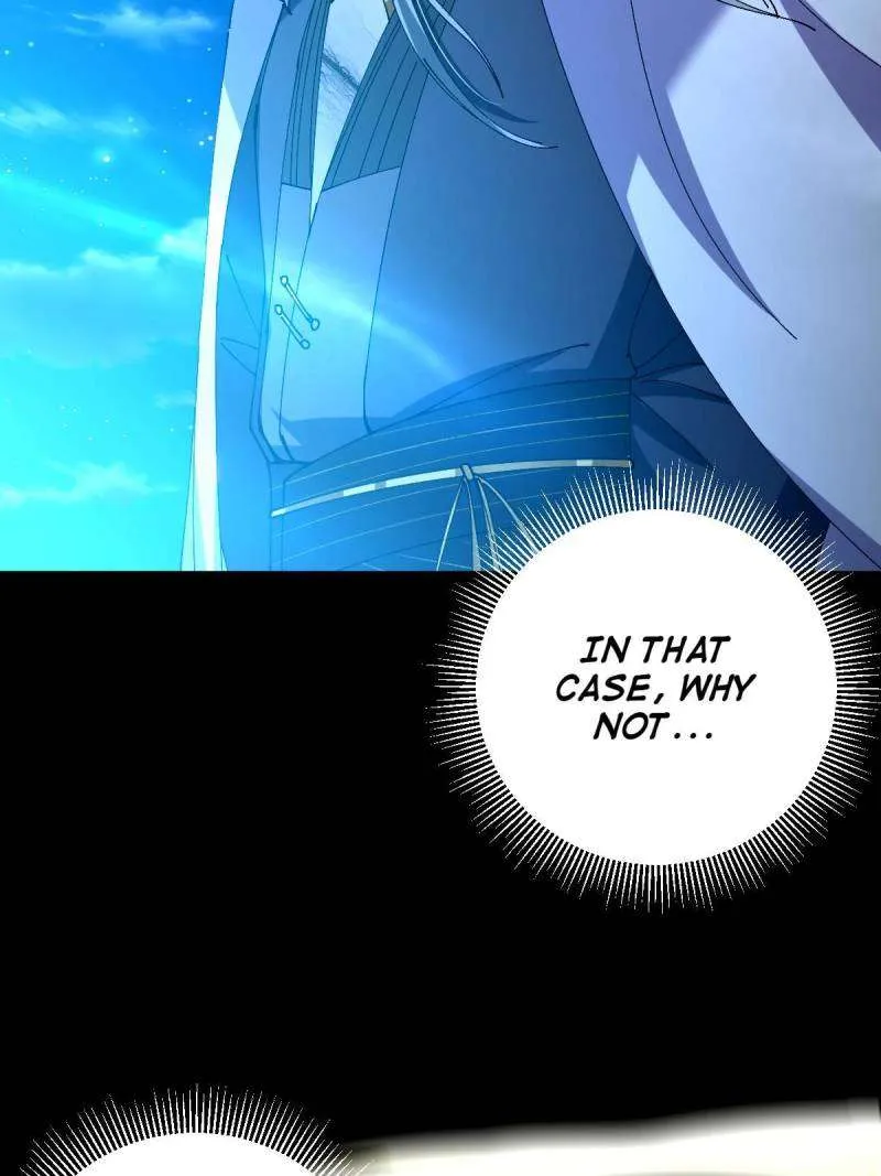 Chapter 140 — page 67