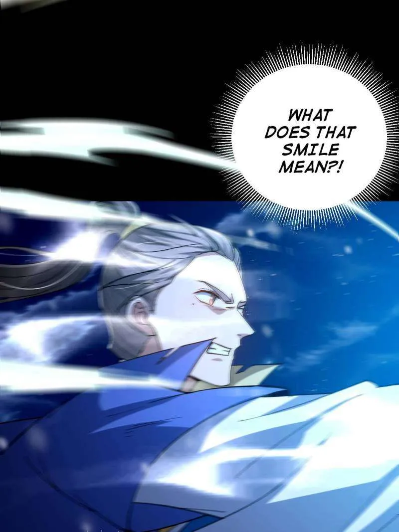 Chapter 140 — page 69
