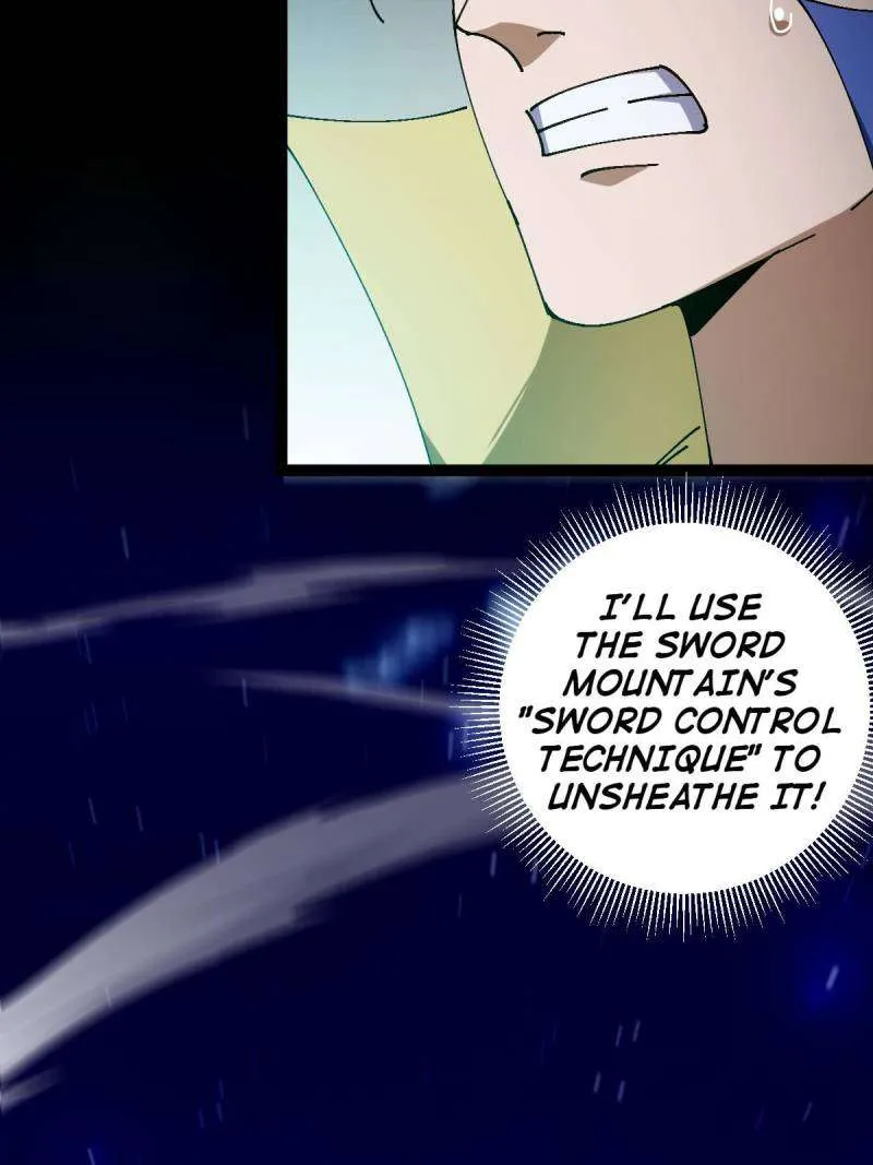 Chapter 140 — page 7