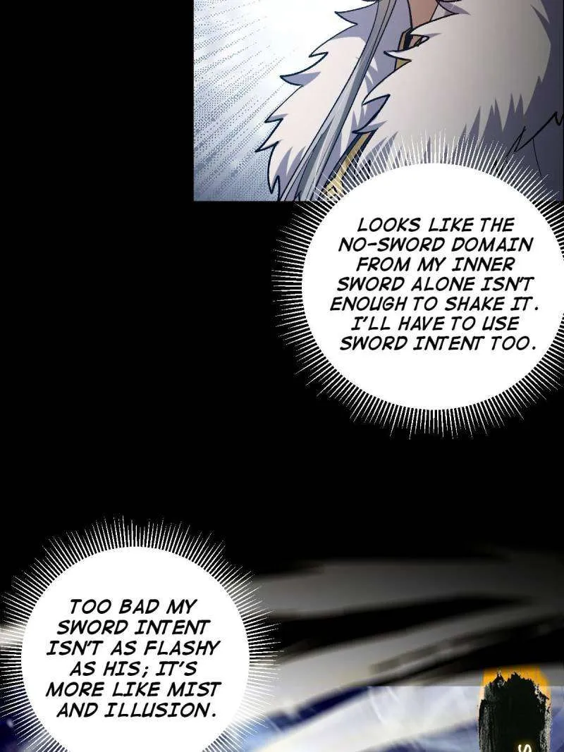 Chapter 140 — page 74