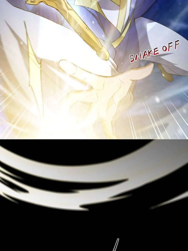 Chapter 140 — page 92