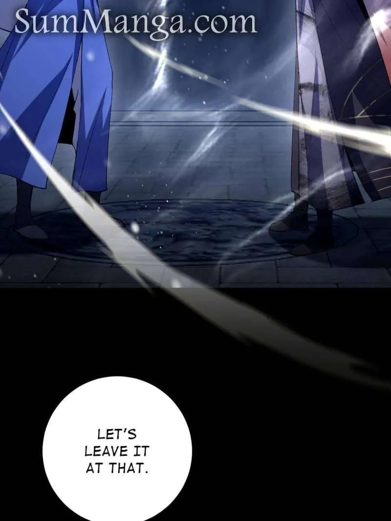 Chapter 140 — page 95