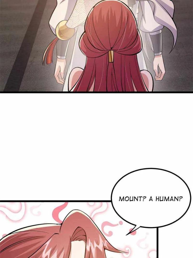 Chapter 15 — page 27