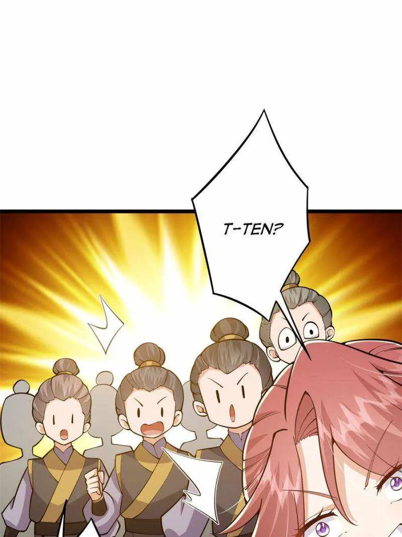 Chapter 15 — page 38
