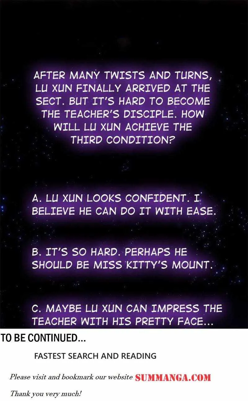 Chapter 15 — page 62