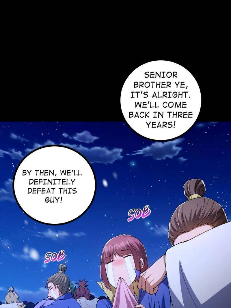 Chapter 141 — page 19