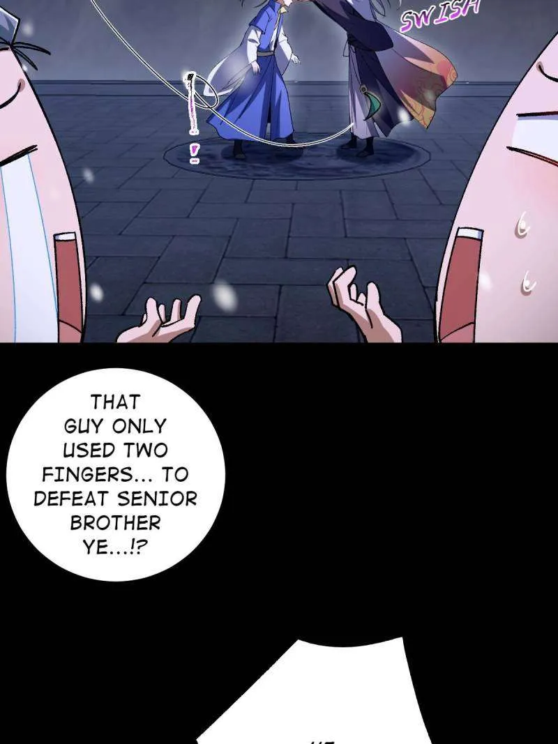 Chapter 141 — page 3